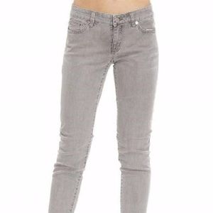 Micheal Kors Izzy Skinny Jeans